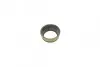 Фільтр АКПП BMW 3 (E90/91/92/93)/X3 (E84) 2.0/2.5/3.0 03-13 FEBI BILSTEIN 105778 (фото 4)