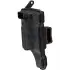 Фільтр АКПП Opel Combo 1.3-1.7D 94- FEBI BILSTEIN 105792 (фото 4)