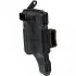Фільтр АКПП Opel Combo 1.3-1.7D 94- FEBI BILSTEIN 105792 (фото 7)