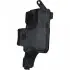 Фільтр АКПП Opel Combo 1.3-1.7D 94- FEBI BILSTEIN 105792 (фото 8)