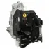 Замок дверей (передніх/R) Audi A4/A5 07-16/Q3 11-18/Q5 08-17/Q7 06-15 FEBI BILSTEIN 172130 (фото 2)