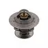 Термостат VW T5 1.9TDI FEBI BILSTEIN 17908 (фото 2)