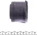 Подушка балки (задньої) BMW 3 (E46) 316-330i 98-05 MEYLE 300 333 1108 (фото 4)