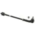 Тяга рульова (L) Skoda Fabia/Roomster 99-15/VW Polo/Seat Ibiza 01- 19816