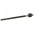 Тяга рульова Renault Megane I/Scenic I 96-03 (L=292mm) FEBI BILSTEIN 22479 (фото 2)