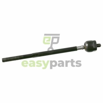 Тяга рульова Renault Megane I/Scenic I 96-03 (L=292mm) FEBI BILSTEIN 22479