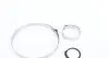 Пильник ШРКШ (внутрішній) BMW X5 (E53)/3 (E46) 00-06 (27x96x128mm) MEYLE 314 316 7501 (фото 6)