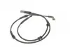 Датчик зносу гальмівних колодок (задніх) BMW 7 (F01-F04) 08-15 MEYLE 314 527 0022 (фото 4)