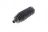 Пильник рейки рульової BMW 3 (F30/F80)/X5 (E70/F15/F85) 02- N13/N20/N47/N55 (16x204x63) (з хомутами) MEYLE 314 620 0008 (фото 4)