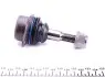 Опора кульова (передня) BMW 5 (E60) 04-10 MEYLE 316 010 0017 (фото 5)