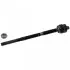 Тяга рульова Opel Astra H 1.2-2.0 04-14/Zafira B 05- (L=279mm) FEBI BILSTEIN 28371 (фото 2)