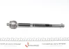 Тяга рульова Opel Astra H 1.2-2.0 04-14/Zafira B 05- (L=279mm) FEBI BILSTEIN 28371 (фото 4)