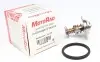 Термостат Nissan Sunny/Mitsubishi Colt/Lancer 1.3-3.2 92- MOTORAD 281-77K (фото 1)