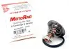 Термостат Toyota Camry/Corola/Rav 4/Avensis 1.4-3.0 88- MOTORAD 281-82K (фото 1)