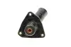 Термостат Toyota Land Cruiser 4.0 02- (82°C) MOTORAD 634-82K (фото 1)