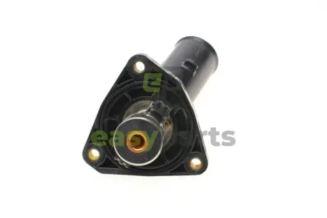 Термостат Toyota Land Cruiser 4.0 02- (82°C) MOTORAD 634-82K