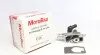 Термостат Opel Vectra B 2.0DTI/2.2DTI 97-03 (92°C) MOTORAD 926-1-92K (фото 1)