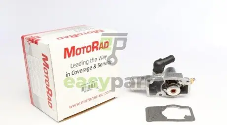 Термостат Opel Vectra B 2.0DTI/2.2DTI 97-03 (92°C) MOTORAD 926-1-92K