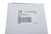 Поршень Fiat Doblo 1.9JTD 01- (82.40mm/+0.4) = 7120984000 NPR 130 020 0010 20 (фото 4)