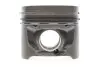 Поршень Ford Transit 1.8TDCi 02-13 (83.00mm/+0.5) = 7121065000 NPR 130 021 0001 21 (фото 4)
