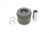 Поршень Ford Transit 2.2TDCi 06- (86.00mm/STD) = 7121650000 NPR 130 021 0004 00 (фото 1)