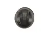 Поршень Ford Transit 2.2TDCi 06- (86.00mm/STD) = 7121650000 NPR 130 021 0004 00 (фото 2)