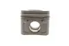 Поршень Ford Transit 2.2TDCi 06- (86.00mm/STD) = 7121650000 NPR 130 021 0004 00 (фото 3)