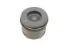 Поршень Ford Transit 2.2TDCi 06- (86.00mm/STD) = 7121650000 NPR 130 021 0004 00 (фото 4)