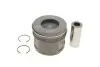 Поршень Ford Transit 2.2TDCi 06- (86.50mm/+0.5) = 7121655000 NPR 130 021 0004 21 (фото 1)