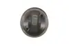 Поршень Ford Transit 2.2TDCi 06- (86.50mm/+0.5) = 7121655000 NPR 130 021 0004 21 (фото 2)