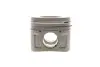 Поршень Ford Transit 2.2TDCi 06- (86.50mm/+0.5) = 7121655000 NPR 130 021 0004 21 (фото 3)