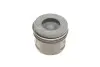 Поршень Ford Transit 2.2TDCi 06- (86.50mm/+0.5) = 7121655000 NPR 130 021 0004 21 (фото 4)