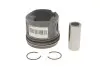 Поршень Ford Transit 2.2TDCi 11- (86.50mm/+0.5) (EURO5) = 7121675000 NPR 130 021 0006 21 (фото 1)