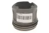 Поршень Ford Transit 2.2TDCi 11- (86.50mm/+0.5) (EURO5) = 7121675000 NPR 130 021 0006 21 (фото 2)