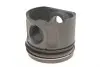 Поршень Ford Transit 2.2TDCi 11- (86.50mm/+0.5) (EURO5) = 7121675000 NPR 130 021 0006 21 (фото 3)