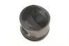 Поршень Ford Transit 2.2TDCi 11- (86.50mm/+0.5) (EURO5) = 7121675000 NPR 130 021 0006 21 (фото 4)