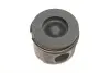 Поршень Ford Transit 2.2TDCi 11- (86.50mm/+0.5) (EURO5) = 7121675000 NPR 130 021 0006 21 (фото 5)