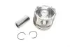Поршень Opel Movano 2.5DTi (89.00mm/STD) (71-3851-00) = 7138510000 NPR 130 038 0031 00 (фото 1)