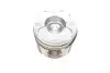 Поршень Opel Movano 2.5DTi (89.00mm/STD) (71-3851-00) = 7138510000 NPR 130 038 0031 00 (фото 2)