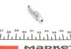 Клапан прокачки (M8x1,25мм) QUICK BRAKE 0010 (фото 2)