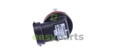 Автолампа H16 RENAULT RENAULT / DACIA 262923820R