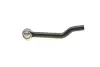 Наконечник тяги рульової (L) Nissan Qashqai II/X-Trail 1.6/2.0 dCi 13- (L=207mm) RTS 91-09228-210 (фото 3)