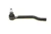 Наконечник тяги рульової (L) Nissan Qashqai II/X-Trail 1.6/2.0 dCi 13- (L=207mm) RTS 91-09228-210 (фото 4)