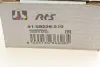 Наконечник тяги рульової (L) Nissan Qashqai II/X-Trail 1.6/2.0 dCi 13- (L=207mm) RTS 91-09228-210 (фото 6)