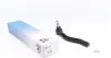 Наконечник тяги рульової (R) Renault Clio IV/Captur/Zoe 12- RTS 91-90494-110 (фото 1)