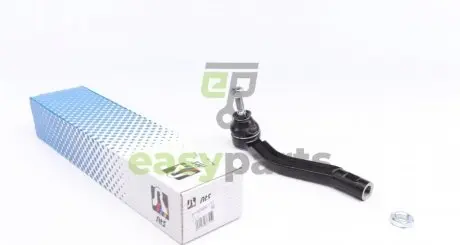 Наконечник тяги рульової (R) Renault Clio IV/Captur/Zoe 12- RTS 91-90494-110