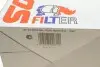 Фільтр повітряний VW Caddy 04-15/Golf 04-/Passat 05-/Skoda Octavia 1.2-2.0 i/2.0SDI 04-13 SOFIMA S 0212 A (фото 5)