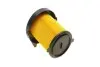 Фільтр повітряний Peugeot 405/309/205 1.0-1.6 i 85-93/Citroen AX/BX/C15/Saxo 1.0-1.6 i 83-97 SOFIMA S 4580 A (фото 1)