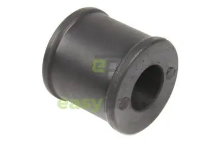 Втулка амортизатора (заднього) DB 609-814 Solgy 201165