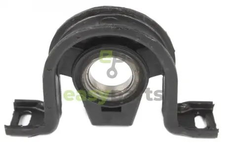Підшипник підвісний MB Sprinter/VW LT 96- Solgy 217001